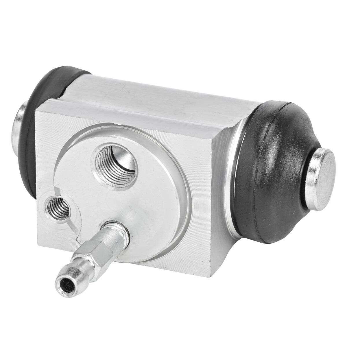WHEEL CYL